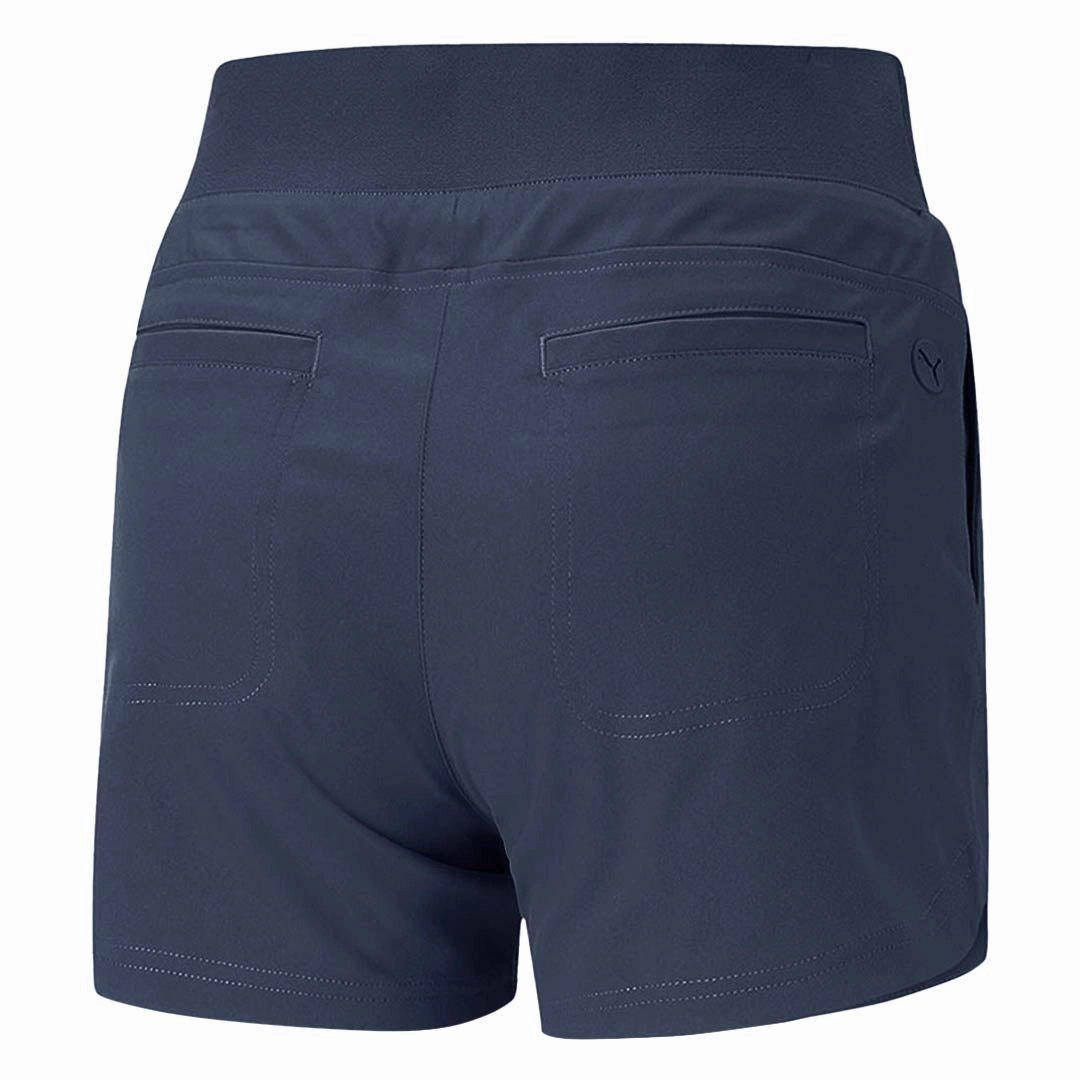 Puma - Women's Bahama Shorts (534529 03)