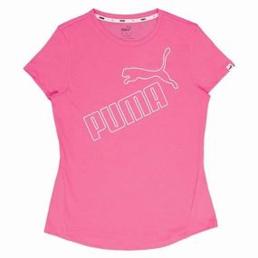 Short Polo Shirts