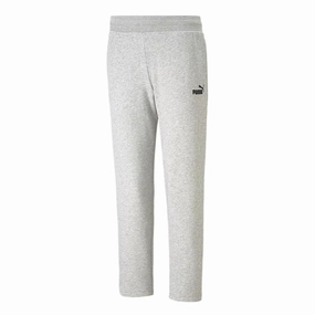 Puma - Women's Essentials Sweatpant (586844 04)
