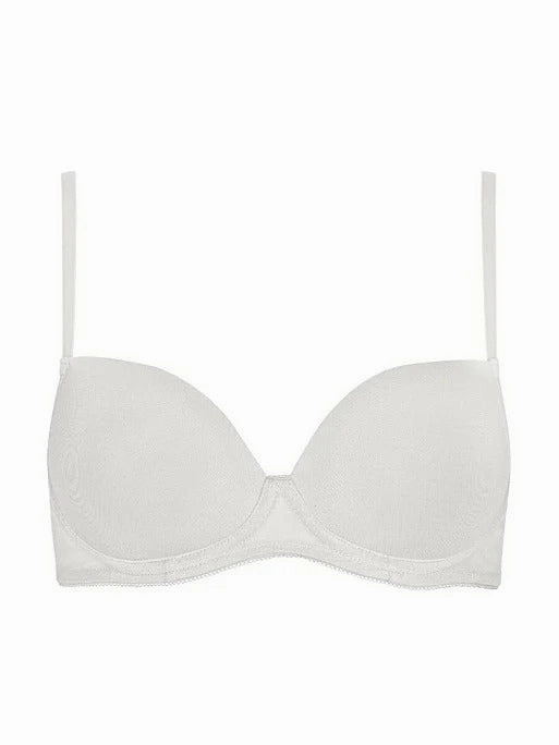 Royce Sophia Wirefree T-Shirt Bra