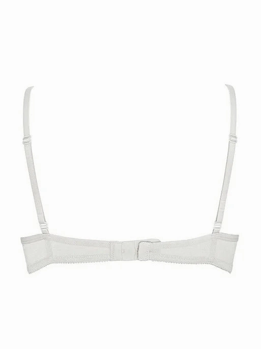 Royce Sophia Wirefree T-Shirt Bra