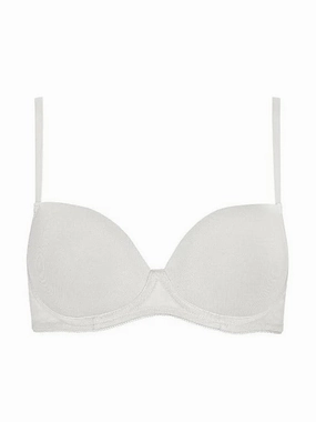 Royce Sophia Wirefree T-Shirt Bra