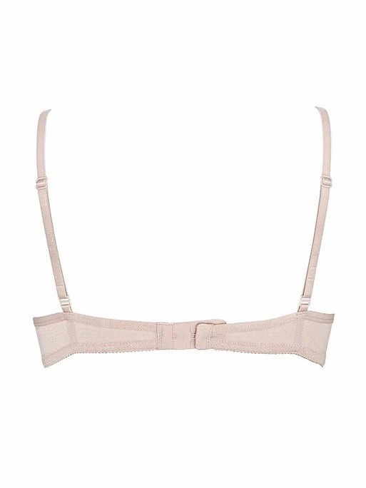 Royce Sophia Wirefree T-Shirt Bra
