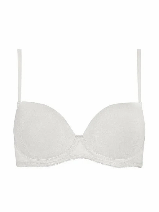 Royce Sophia Wirefree T-Shirt Bra