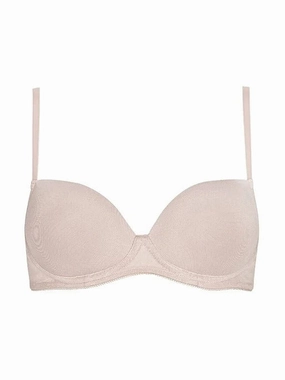 Royce Sophia Wirefree T-Shirt Bra