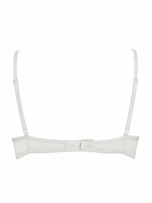Royce Sophia Wirefree T-Shirt Bra