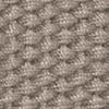 Script Belt Tonal | Dusky Beige