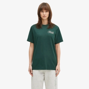 Thin Polo Shirts