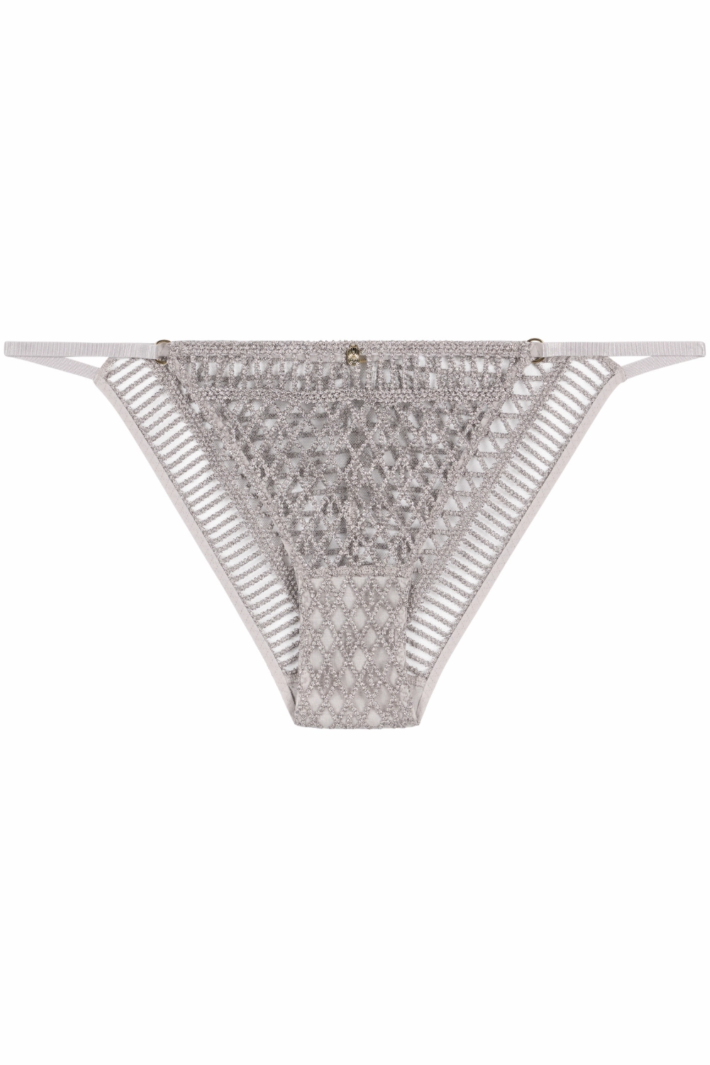 Stardust Dream Mini Coeur Brief