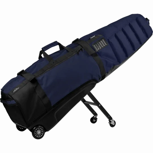 Sun Mountain Clubglider Meridian Travel Cover
