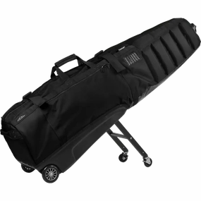 Sun Mountain Clubglider Meridian Travel Cover