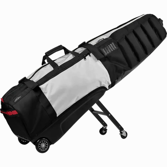 Sun Mountain Clubglider Meridian Travel Cover