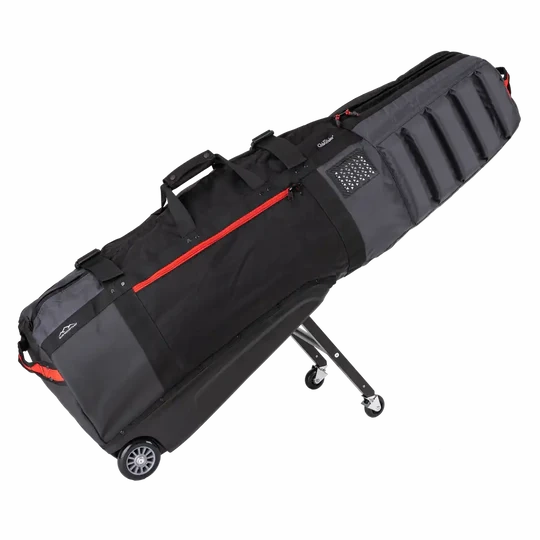 Sun Mountain Clubglider Meridian Travel Cover