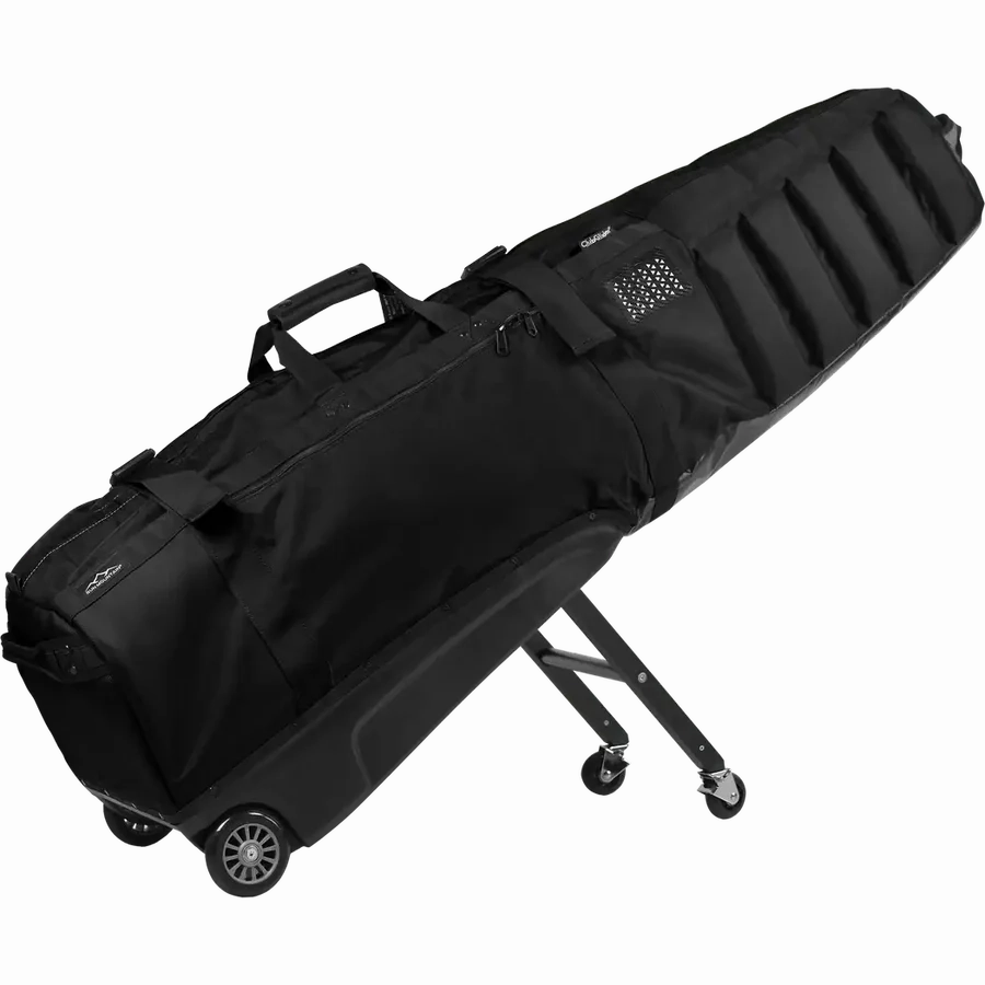 Sun Mountain Clubglider Meridian Travel Cover