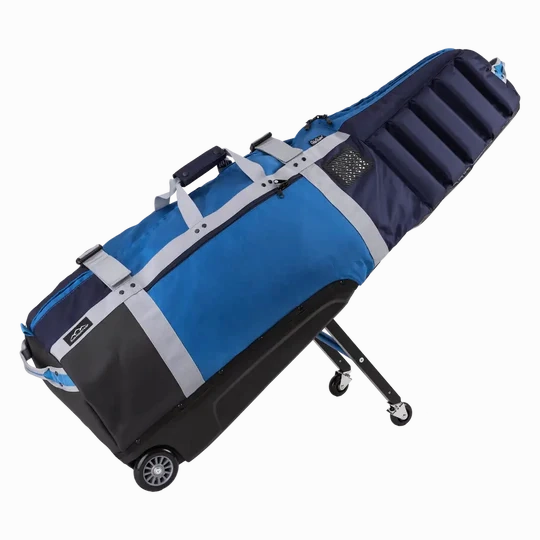 Sun Mountain Clubglider Meridian Travel Cover