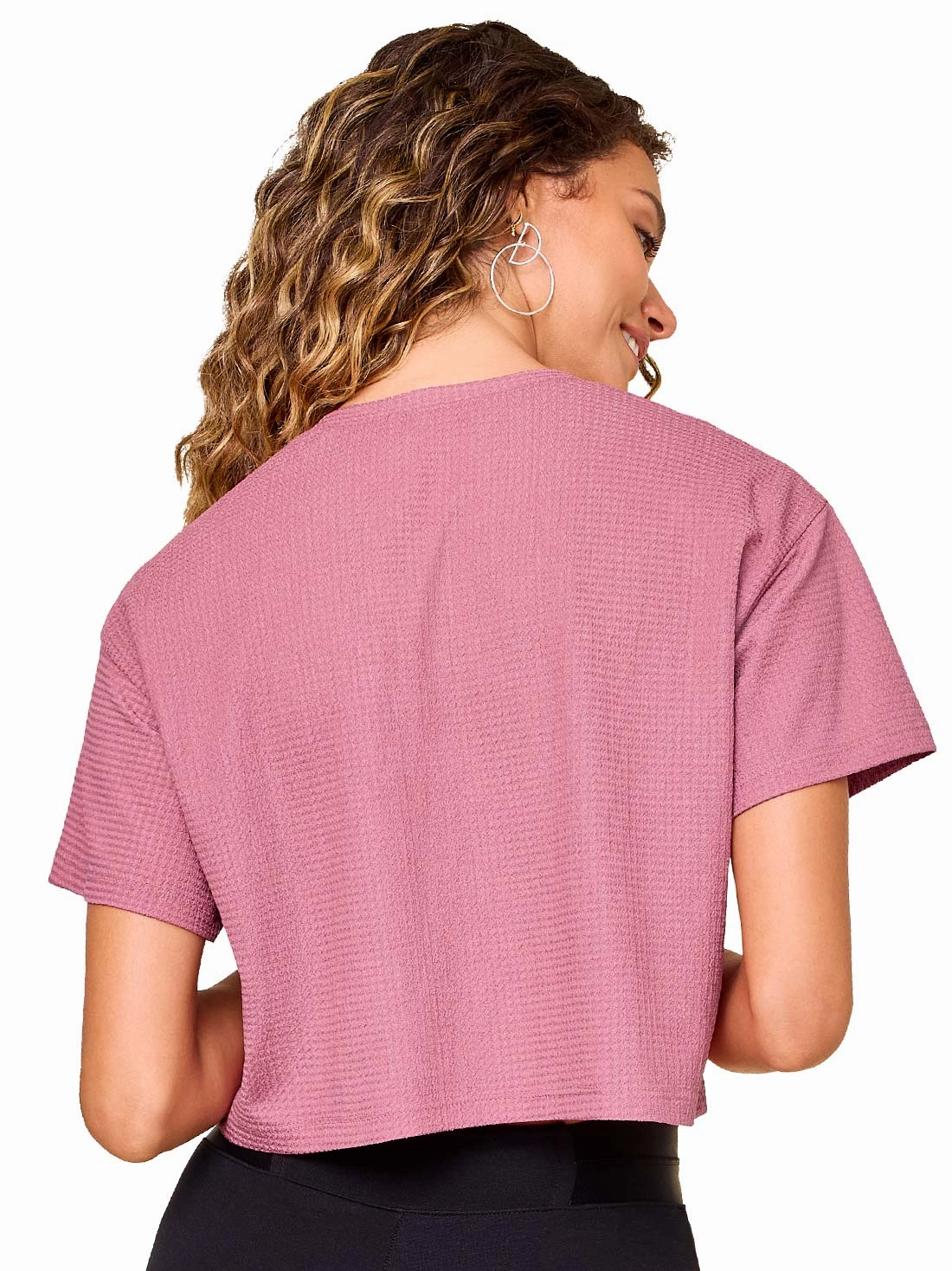 T-shirt 81239