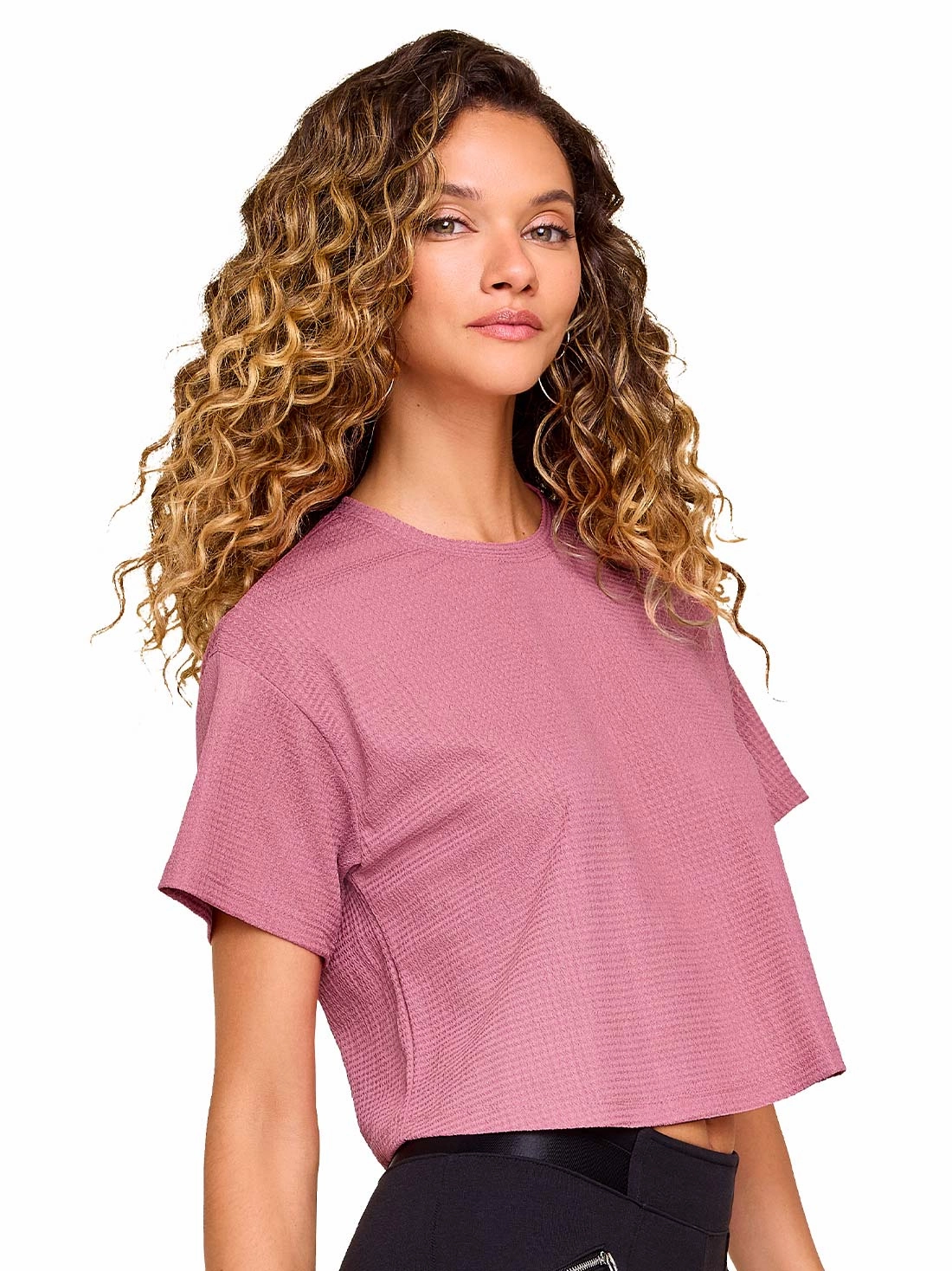 T-shirt 81239