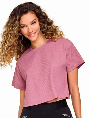 T-shirt 81239