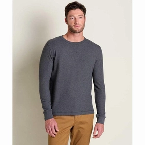 Soft Polo Shirts