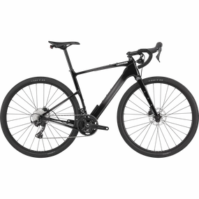 Topstone Carbon 3 L 700c