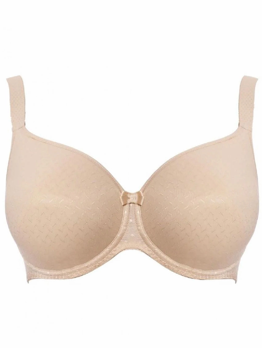 Ulla Meghan Moulded Bra