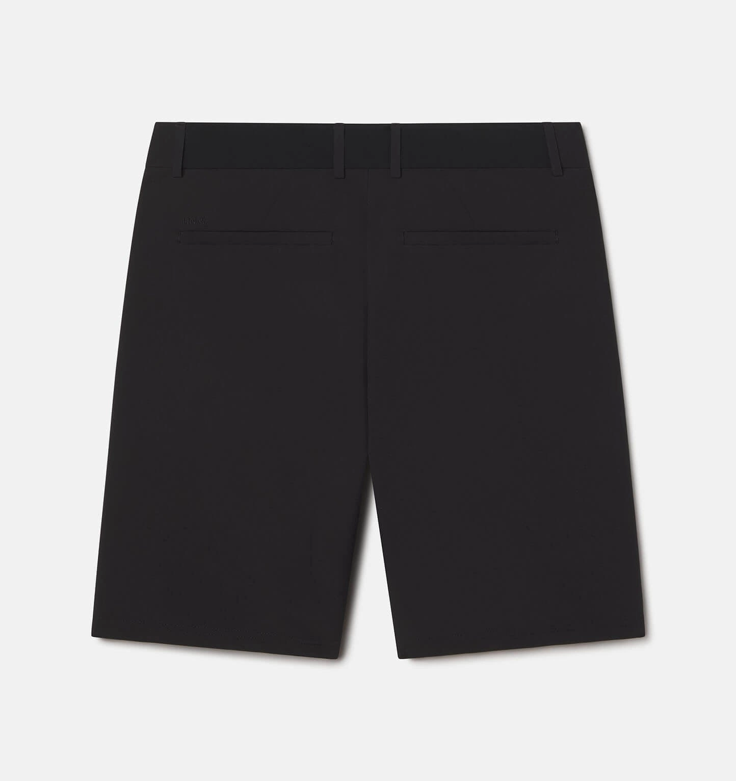 UNRL Stratford Short [8.5]