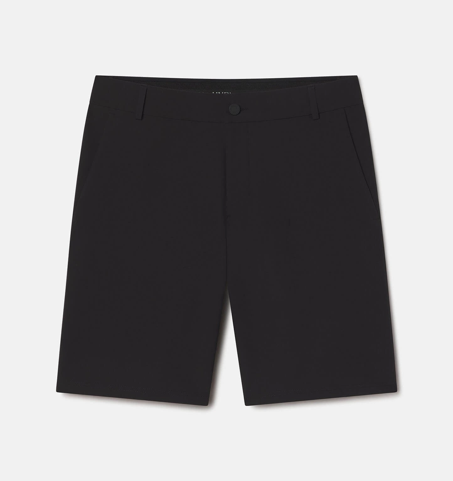 UNRL Stratford Short [8.5]