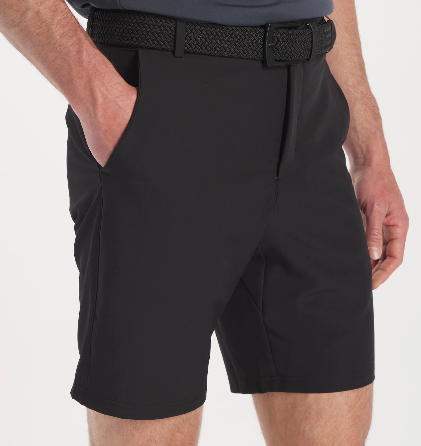 UNRL Stratford Short [8.5]