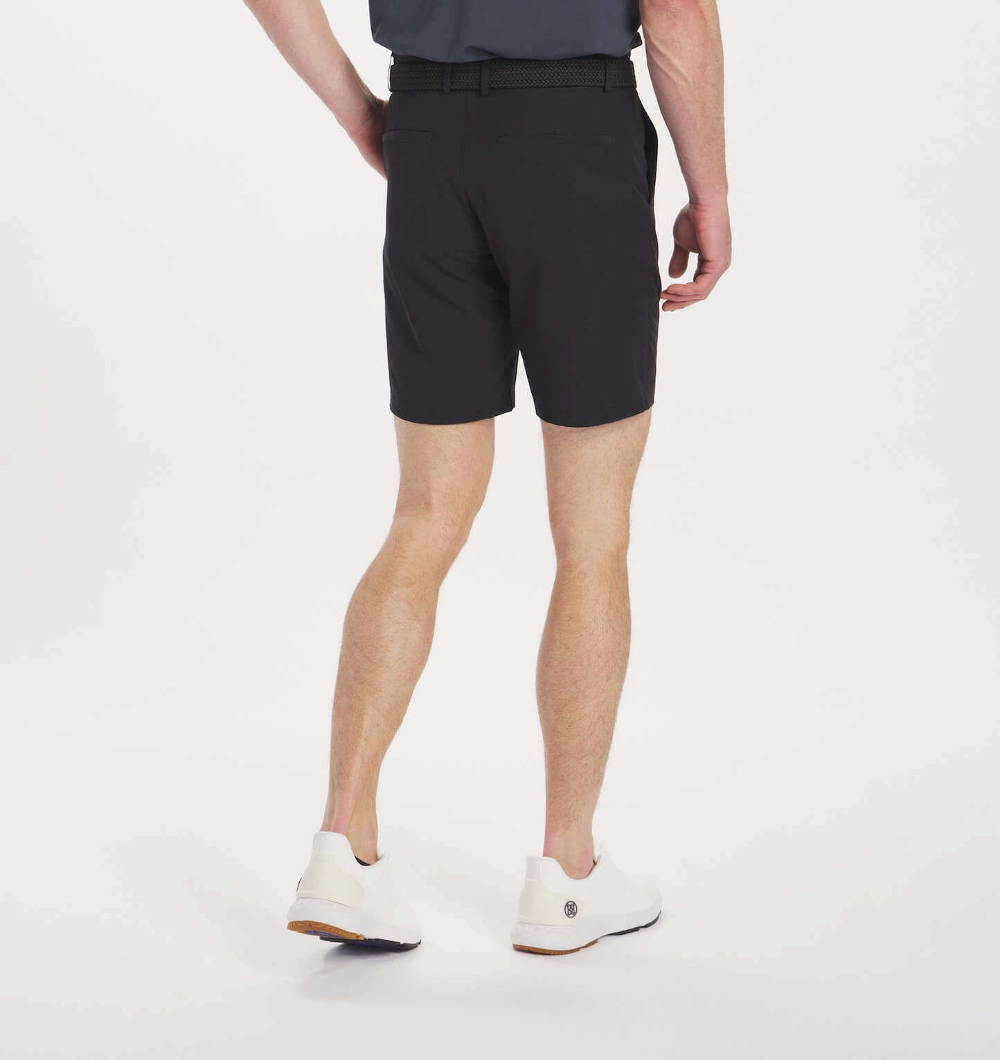 UNRL Stratford Short [8.5]