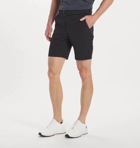 UNRL Stratford Short [8.5]