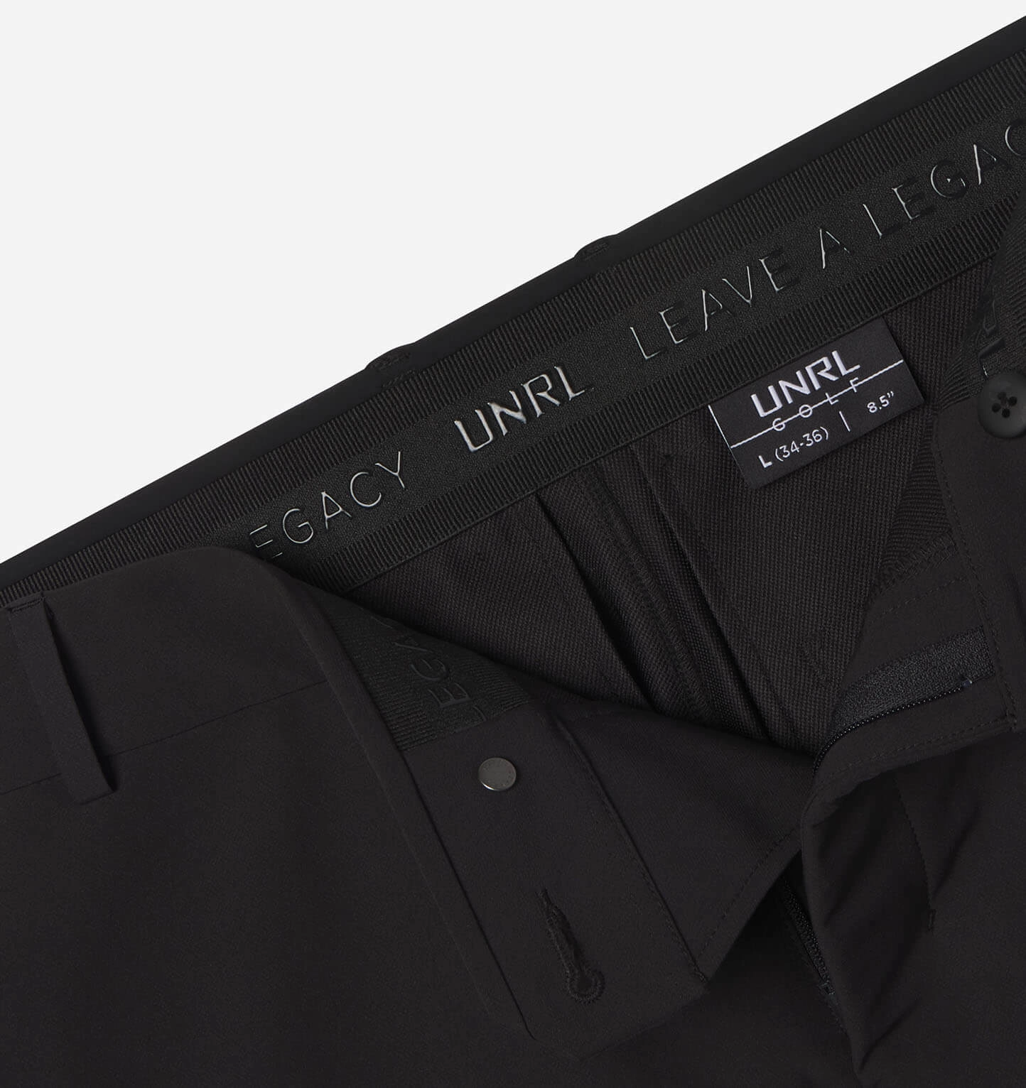 UNRL Stratford Short [8.5]