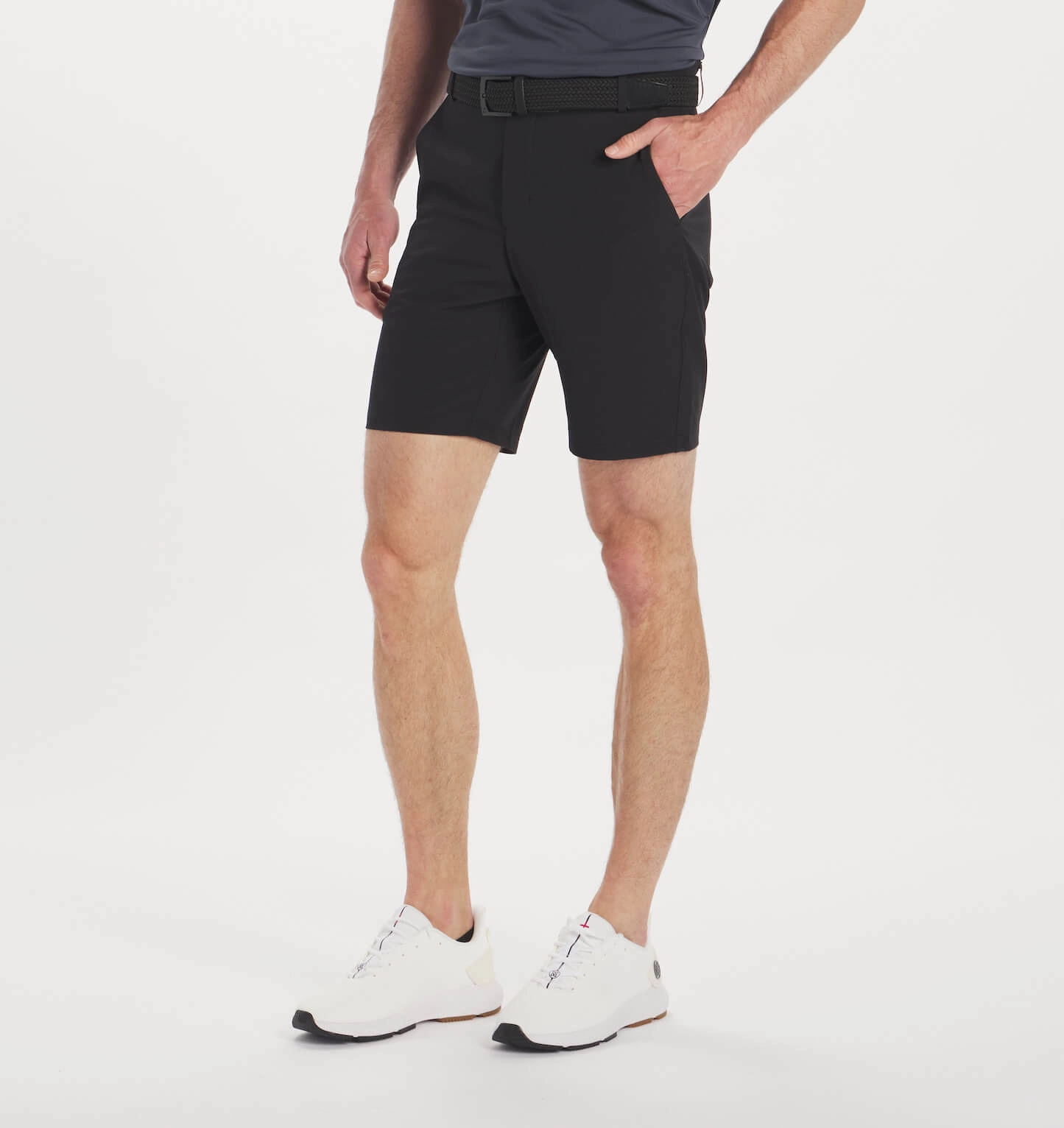 UNRL Stratford Short [8.5]