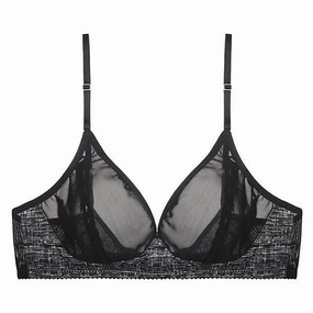 Willow Bralette