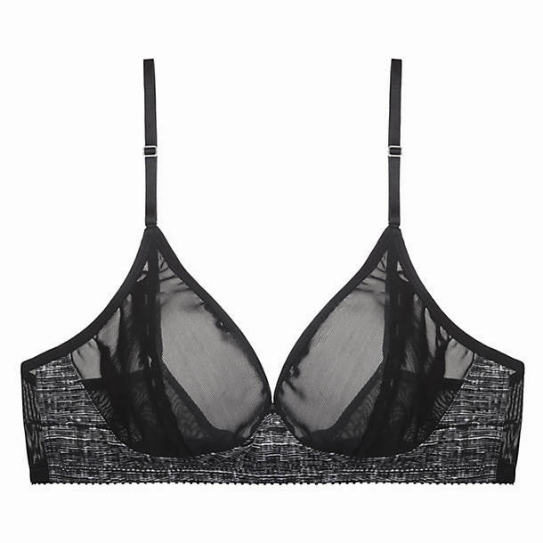 Willow Bralette